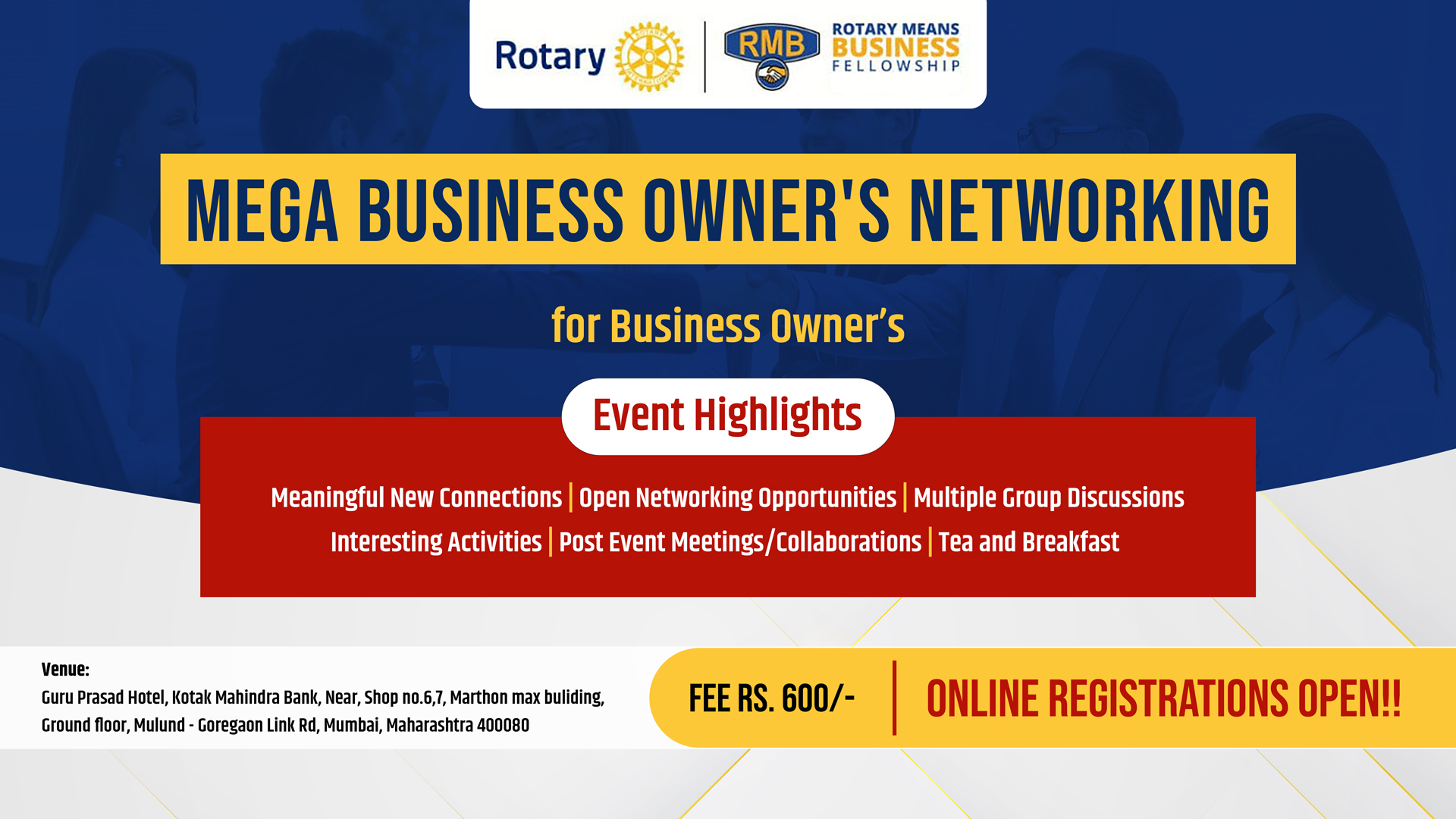ROTARY-BANNER