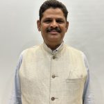 yogesh