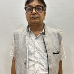 Bhavin Gudhaka